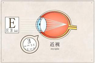 188体育唯一官网入口截图1